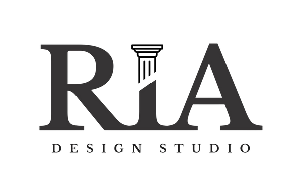 Ria Design Studio