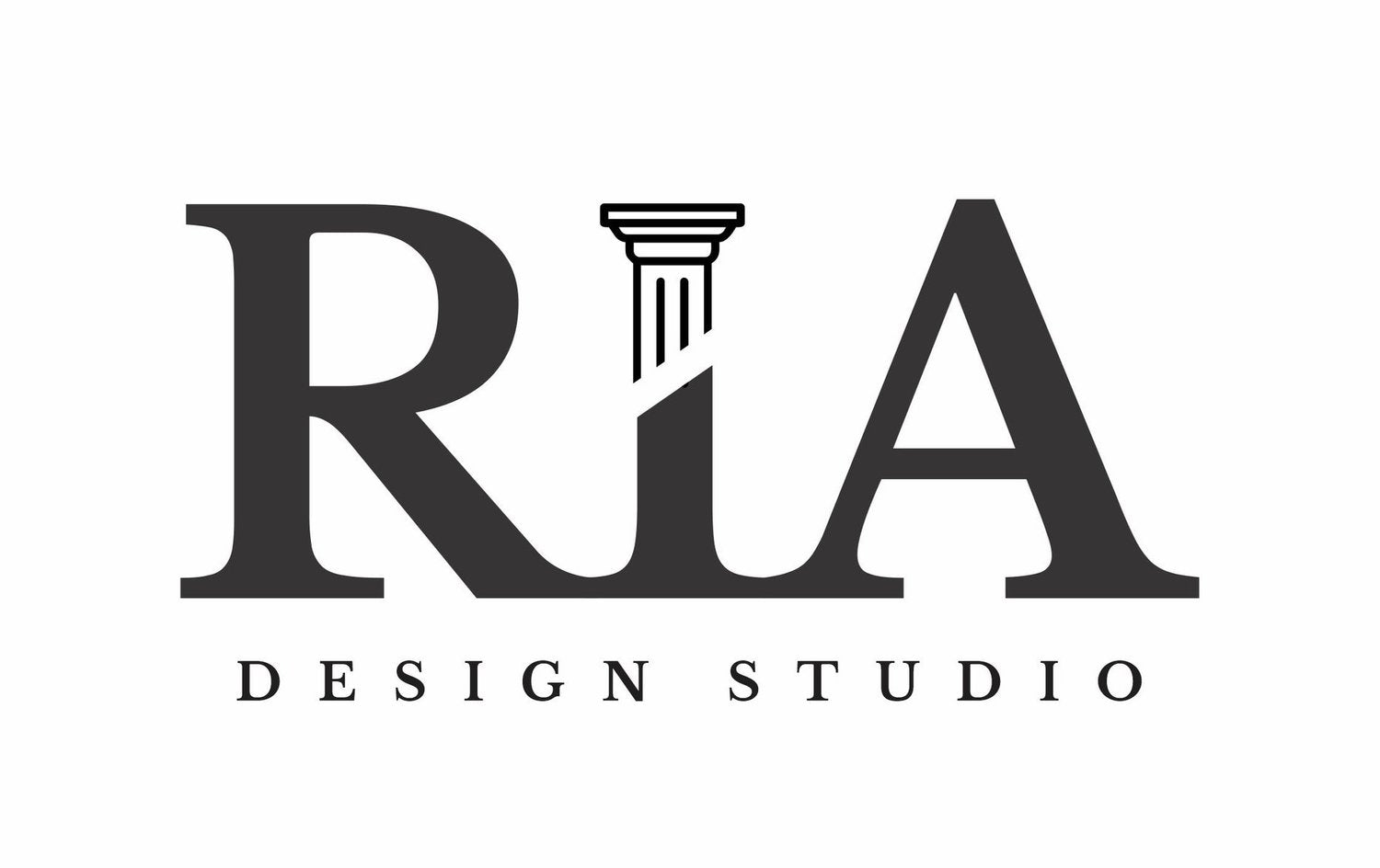 Home page