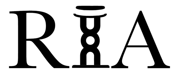 Ria Design Studio