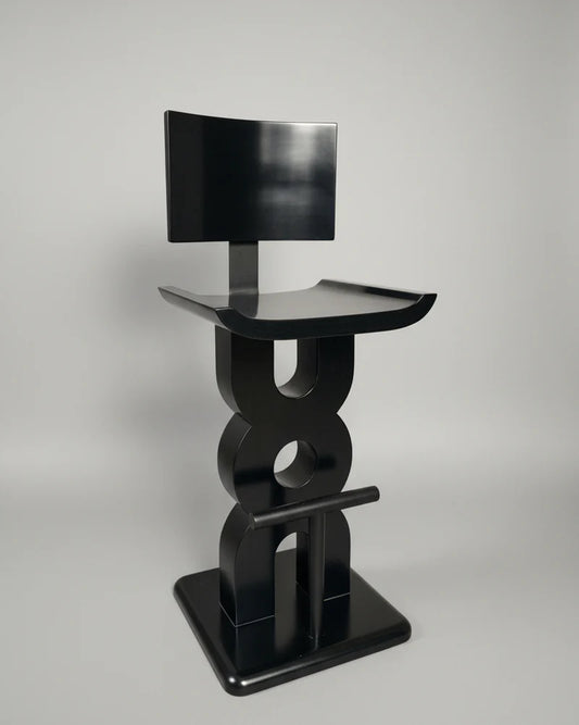 Soro Bar Stool